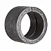 3173412 Expansion bush EG24/32*22 CM [Lemken] - 3