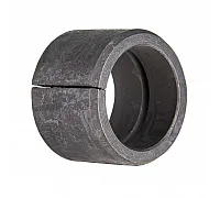 3173412 Втулка распорная EG24/32*22 CM [Lemken]