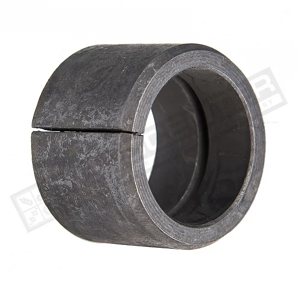 3173412 Expansion bush EG24/32*22 CM [Lemken] - 1