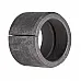 3173412 Втулка зажимна EG24/32*22 CM [Lemken] - 1