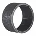 3173421 Expansion bush EG35/40*22 CM [Lemken] - 3