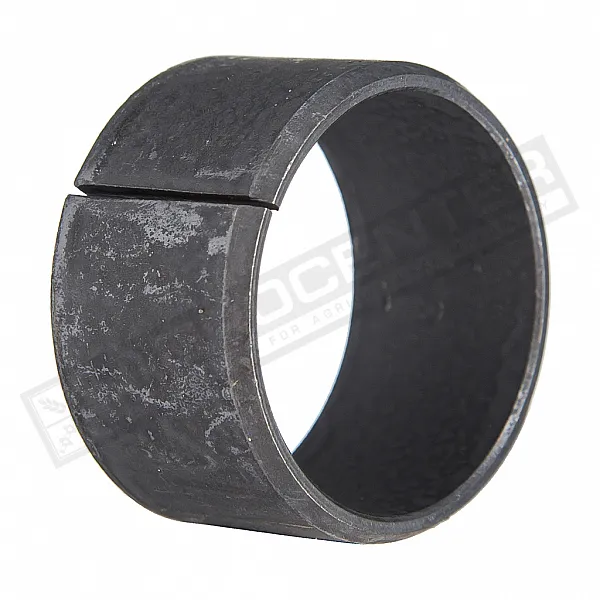 3173421 Expansion bush EG35/40*22 CM [Lemken] - 1