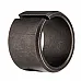 3173422 Expansion bush EG30/38*25 [Lemken], 3173417 - 3