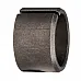3173422 Expansion bush EG30/38*25 [Lemken], 3173417 - 2