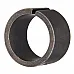 3173422 Expansion bush EG30/38*25 [Lemken], 3173417 - 4