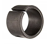 3173422 Expansion bush EG30/38*25 [Lemken], 3173417