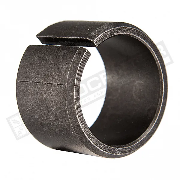 3173422 Expansion bush EG30/38*25 [Lemken], 3173417 - 1