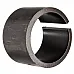 3173430 Expansion bush EG45/55*40 [Lemken] - 2