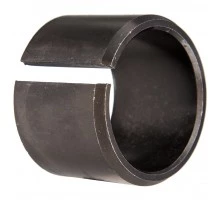 3173430 Втулка распорная EG45/55*40 [Lemken]