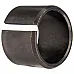 3173430 Expansion bush EG45/55*40 [Lemken] - 1