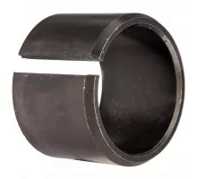 3173430 Втулка зажимна EG45/55*40 [Lemken]