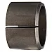 3173433 Втулка зажимна EG50/60*40 C [Lemken] - 2