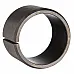 3173433 Втулка зажимна EG50/60*40 C [Lemken] - 4