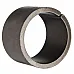 3173433 Втулка зажимна EG50/60*40 C [Lemken] - 3