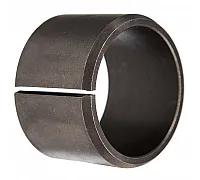 3173433 Expansion bush EG50/60*40 C [Lemken]