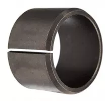 3173433 Втулка зажимна EG50/60*40 C [Lemken]