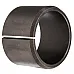 3173433 Втулка зажимна EG50/60*40 C [Lemken] - 1
