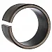 3173434 Expansion bush EG50/60*40 [Lemken], 00230020, 31710198 - 3