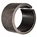 3173434 Expansion bush EG50/60*40 [Lemken], 00230020, 31710198 - 2