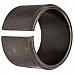 3173434 Expansion bush EG50/60*40 [Lemken], 00230020, 31710198 - 1