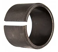 3173434 Втулка зажимна EG50/60*40 [Lemken], 00230020, 31710198