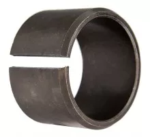 3173434 Втулка зажимна EG50/60*40 [Lemken], 00230020, 31710198
