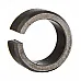 3176679 Втулка зажимна EG20/28*14 [Lemken] - 4