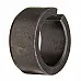 3176679 Втулка распорная EG20/28*14 [Lemken] - 2