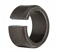 3176679 Expansion bush EG20/28*14 [Lemken]