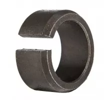3176679 Expansion bush EG20/28*14 [Lemken]