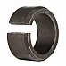 3176679 Expansion bush EG20/28*14 [Lemken] - 1