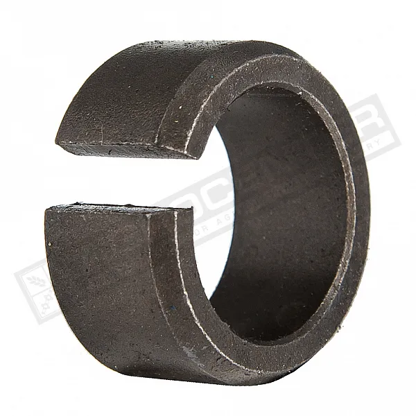 3176679 Втулка зажимна EG20/28*14 [Lemken] - 1