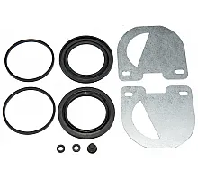 04384832 Brake cylinder repair kit ( seal kit ), 176034