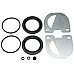 04384832 Brake cylinder repair kit ( seal kit ), 176034 - 1