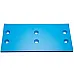 3411508 Landside [Lemken] A36 - 3