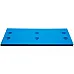 3411508 Landside [Lemken] A36 - 2