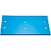 3411508 Landside [Lemken] A36 - 4