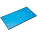 3411508 Landside [Lemken] A36 - 5