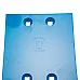 3411508 Landside [Lemken] A36 - 6