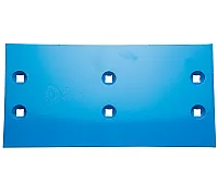 3411508 Полевая доска [Lemken] A36