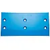 3411508 Landside [Lemken] A36 - 1