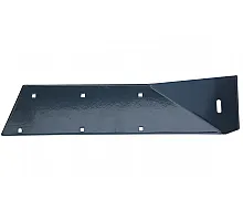 076391 Wear plate [Claas Jaguar], 076391.1