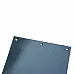 076646 Wear plate 3x272.5x2000 [Claas Jaguar] - 3