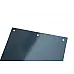 076646 Wear plate 3x272.5x2000 [Claas Jaguar] - 2