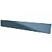 076646 Wear plate 3x272.5x2000 [Claas Jaguar] - 1