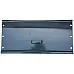 078864 Rear panel [Claas Jaguar] - 5