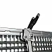 647126 Frogmouth sieve 1739x564 [Claas] - 3
