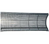 663941 Подбарабанье главное [Claas Mega 208, 218, 360, 370], 663941.0, 777531