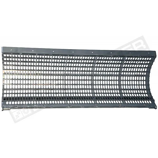 663941 Main concave [Claas Mega 208, 218, 360, 370], 663941.0, 777531 - 1
