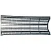 663941 Main concave [Claas Mega 208, 218, 360, 370], 663941.0, 777531 - 1